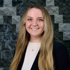 internatnbcu #nbcuhereyoucan