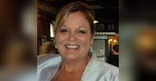 Tracy Sexton Obituary