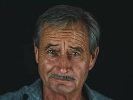 Here's How To (Legally) Unspoil Your Spoiled Brat