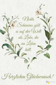 We did not find results for: Die 13 Besten Ideen Zu Spruche Zur Diamantenen Hochzeit In 2021 Spruche Hochzeit Hochzeitstag Spruche Spruche