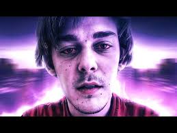 SuperMarioLogan (Jeffy era, seasons 9-present)