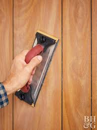 How To Paint Wood Paneling Like A Pro Painting Wood Paneling Wood Paneling Painting Over Paneling