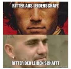 We would like to show you a description here but the site won't allow us. 38 Familie Ritter Ideen In 2021 Ritter Lustig Witzig