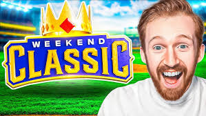 The BEST New Card In MLB 25!