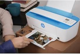 Home » printer » hp printer drivers » deskjet » hp deskjet ink advantage 3785 drivers download. Kupit Mfu Strujnoe Hp Deskjet Ink Advantage 3785 V Internet Magazine Dns Harakteristiki Cena Hp Deskjet Ink Advantage 3785 1082707