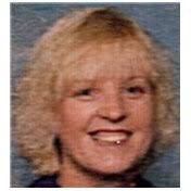 Search Shirley Hull Obituaries and Funeral Services