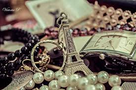 Check spelling or type a new query. Hd Wallpaper Silver Colored Eiffel Tower Keychain Decoration Paris Watch Wallpaper Flare