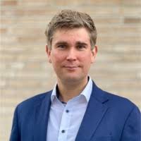 Gunnar Schmidt Email & Phone Number