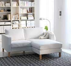 Creating More Spacious And Alive Living Room By Minimalist Design Samoreals Ikea Living Room Elegant Living Room Design Small Living Rooms