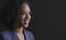 Haas, Jr. Fund Welcomes Two New Program Directors