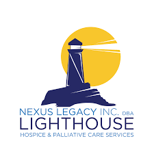 While we'd like to think that our award winning quality, exceptional pricing and dedicated customers services speaks for itself, it never hurt to have someone else say something nice about us. Nexus Legacy Inc Dba Lighthouse Hospice Palliative Care Services Home Facebook