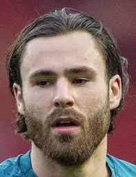Ben Brereton Diaz Spielerprofil 21 22 Transfermarkt