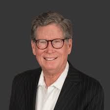 Keller Starts Wealth Management Firm