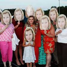 See more ideas about 50th birthday gifts for woman, 50th birthday, 50th birthday gifts. 75 Creative 50th Birthday Ideas For Women By A Professional Event Planner