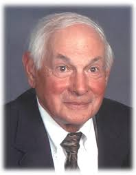 Obituary for James "Jim" Rodriguez