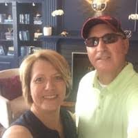 Vonda Jennings's Instagram, Twitter & Facebook