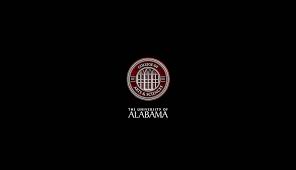 We have 50 free alabama vector logos, logo templates and icons. Badass Alabama Crimson Tide Wallpaper New Wallpapers