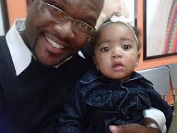 My Beautiful granddaughter Lori