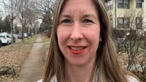 WSJ hires Baxter to be editor of "The Journal" podcast