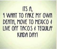 Some of these quotes are witty, many are comic in nature and best of all, just digest them with a sense of humor. 33 Best Quotes Funny Hilarious 22 Funniest Quotes Ever Best Funny Quotes Ever Fun Quotes Funny