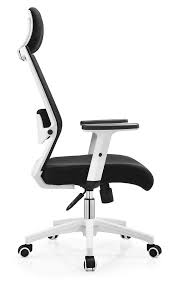 new style plastic gaming computer office chair ergonomic mesh racing chairs with lumbar support china office chairs in 2020 chair racing chair cheap office chairs