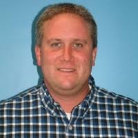 Improveit! Home Remodeling HR Department