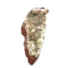 Image result for Adamite
