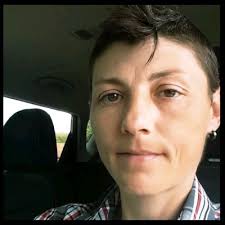 This month, marks the end of my tenure at The Club at Barefoot Beach as the  Executive Chef.