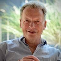 Thomas Moerman Email & Phone Number