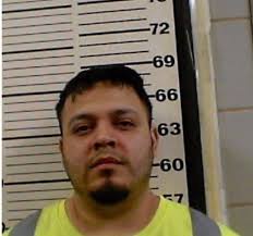 How can you tell a troll account? 1. Not a single friend. 2. Variations