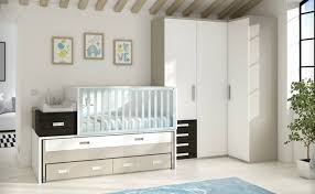 Maybe you would like to learn more about one of these? Elegir Una Cuna Convertible Decopeques