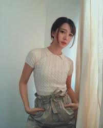 See what 林宣妤 (getwater123456) has discovered on pinterest, the world's biggest collection of ideas. çº¦æ»¡ç¦»å·¢tvb æž—å®£å¦¤å›žé©¬æ¥è¥¿äºšå'å±• Nestia