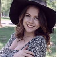 100+ "Brooke Palmer" profiles