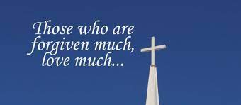 What Kind Of Sinner Part 2 Jesus Follower