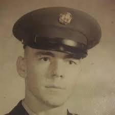 David Ramsey Obituary (2018)