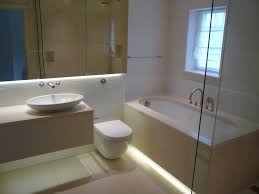 Maybe you would like to learn more about one of these? Installing Led Strip Lighting In Five Easy Steps Ultraleds