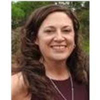 Travel Agents in Quincy, Illinois working with Disney Cruise Line