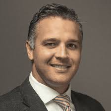 PFMA welcomes Rutter's Christopher Reed to its board of directors