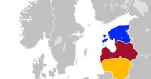 食尚饗宴 樂活旅遊 精品時尚 風格人物 品味生活. å‡ºå…¥å¢ƒè§£ç¦ç¬¬ä¸€æ­¥ æ—…éŠæ°£æ³¡