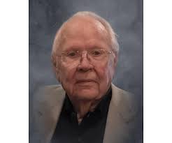 Bob Sutton Obituary (2024)