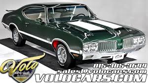 Image result for Scaraba Green 1930 Oldsmobile