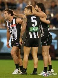 Read writing from jamie elliott on medium. Jamie Elliott Cute Football Players Collingwood Football Club Football Club