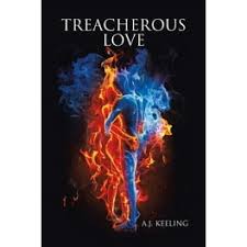 The Last Madam: The Last Madam (Paperback)