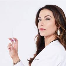 Lori V. Lankford, NP (@theaestheticboss) · Nashville, TN · Instagram photos  and videos