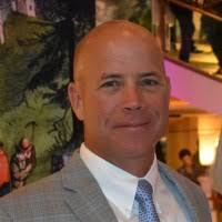 Jacob Garvey Email & Phone Number