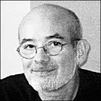 Michael DiGregorio Obituary (2012)