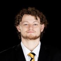 30+ "Benjamin Sternberg" profiles