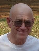 PCN Flight West: ATL DL mechanic Joel Denny Sanders