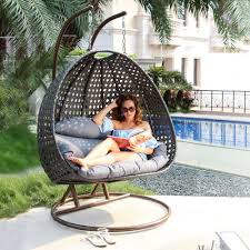 Pin On Fab Home