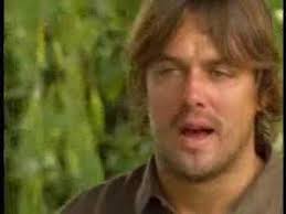 Where Is Jake "The Snake" Plummer Today?